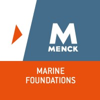 MENCK