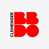 Clemenger BBDO