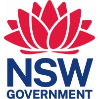 NSW Justice Health & Forensic Mental Health Network