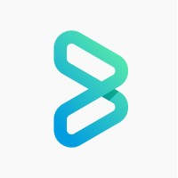 Byron Medical Pty Ltd