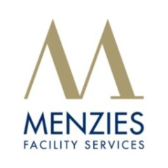 Menzies Group
