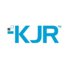 KJR