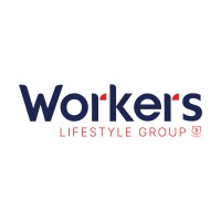 Workers Lifestyle Group