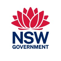 Mid North Coast Local Health District