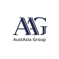 AustAsia Group