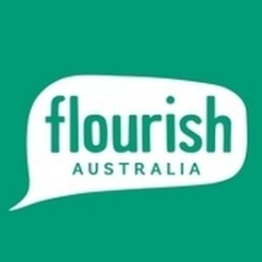 Flourish Australia