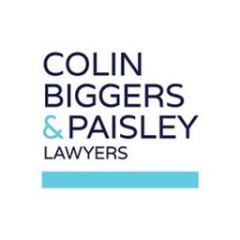 CBP Lawyers
