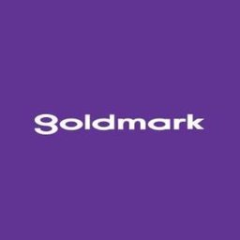 Goldmark