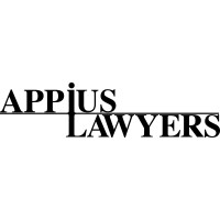 Appius Lawyers
