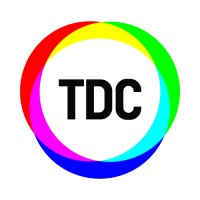 TDC - Technical Direction Company