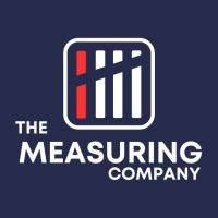 The Measuring Company