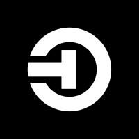 ThirdChannel