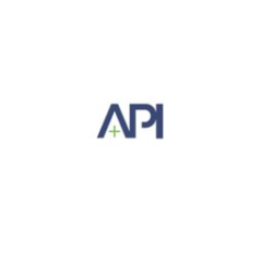 Accommodations Plus International