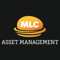 MLC Asset Management