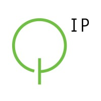 QANTM IP