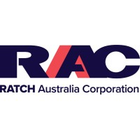 RATCH Australia Corporation