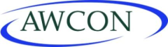 AWCON