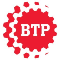 BTP