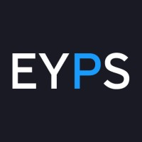 EY-Parthenon Strategy (formerly EY Port Jackson Partners)