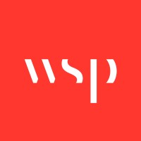 WSP in New Zealand