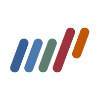 Manpower Australia (Professional, Industrial, Safesearch)