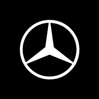 Mercedes-Benz Australia