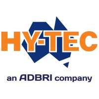 Hy-Tec Concrete & Aggregates