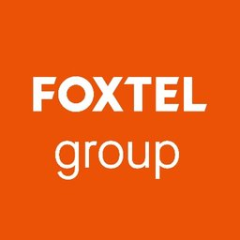 FoxTel