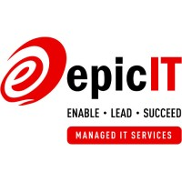 Epic IT