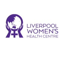 Liverpool Women's Health Centre