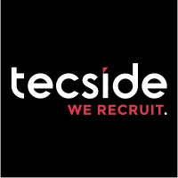 Tecside