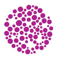 Mental Health Professionals' Network