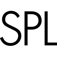 SPL