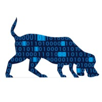 HyperSec CyberSecurity
