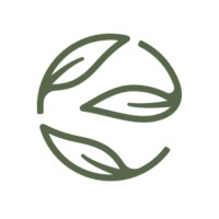 Eden Academy