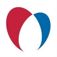 Baker Heart and Diabetes Institute