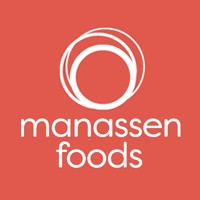 Manassen Foods Pty Ltd