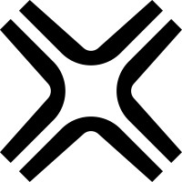 DigitalX Limited (ASX:DCC)