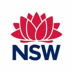 NSW Department of Communities and Justice