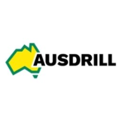 Ausdrill