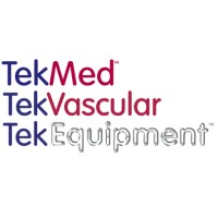 TekMed