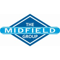 The Midfield Group