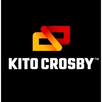 Kito Crosby Australia
