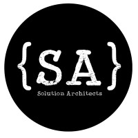 Solution Architects