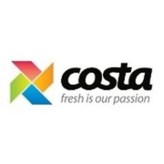 Costa Group