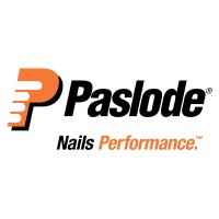 ITW Paslode