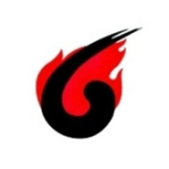 YanCoal