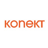Konekt