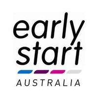 Early Start Australia