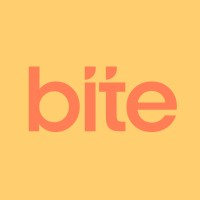 Bite